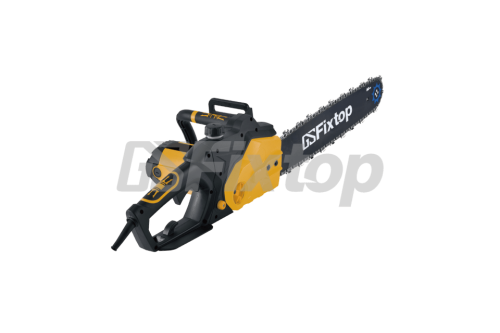 منشار كهربائي-58019