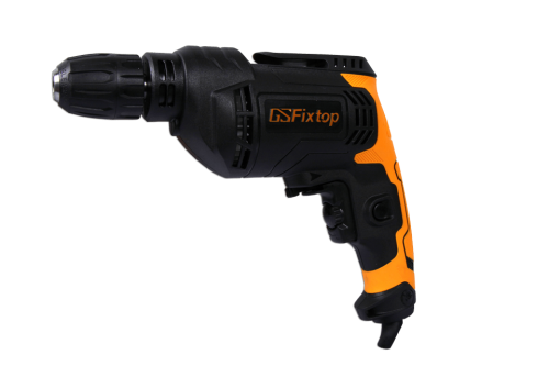 دريل كهربائي-50600