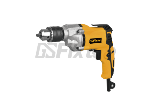 دريل كهربائي-50608