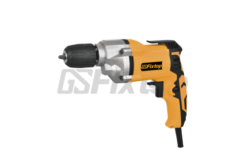 دريل كهربائي-50609 دريل كهربائي-50609