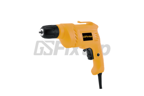 دريل كهربائي-51606