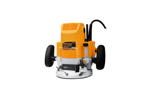 فريزة نجارية كبيرة - 52602