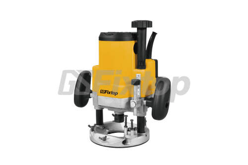 Electric Router-53612 Electric Router-53612