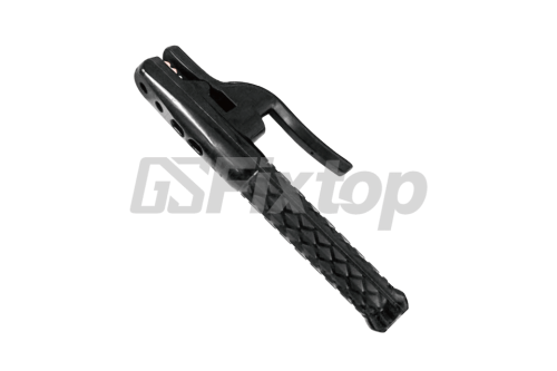 يدة لحام 500 أمبير -16200