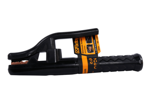 يدة لحام 800 أمبير-16201