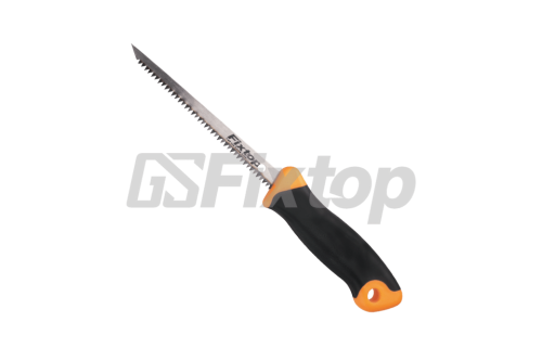 Cutting Tools-Finish Mini Saws-11205