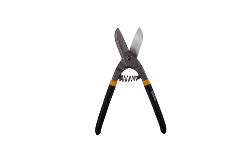 Cutting Tools-German Tin Snip-13006