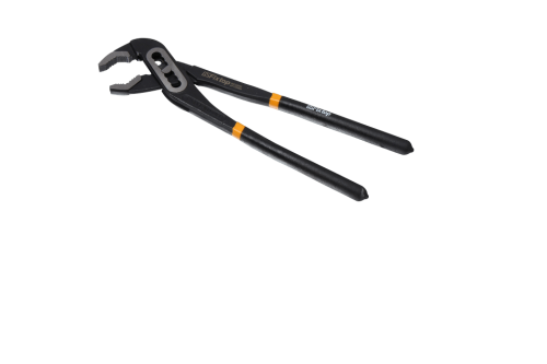 Groove Joint Pliers-10402