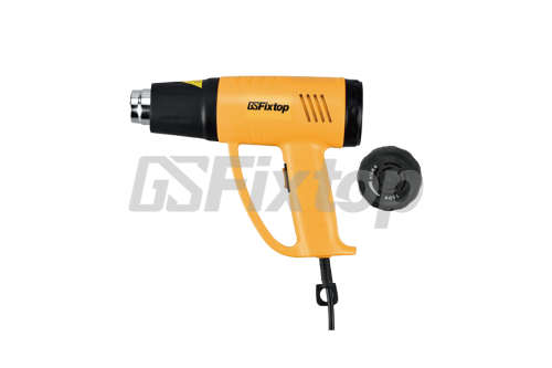 مسدس حراري(فير)-51202