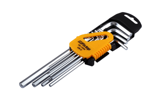 Hex Key Set-13208