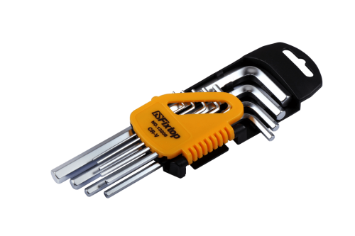 سيت النكي عدل وسط - 13209