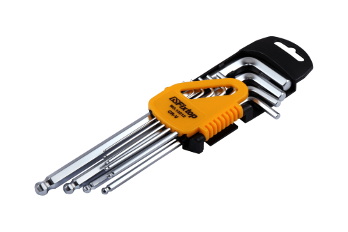 Hex Key Set-13212