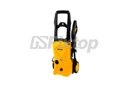 غسالة ضغط عالي-50506