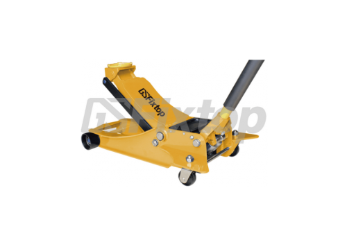 جك عربانة 2.5 طن -14800