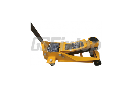 جك عربانة 3.5 طن-14801