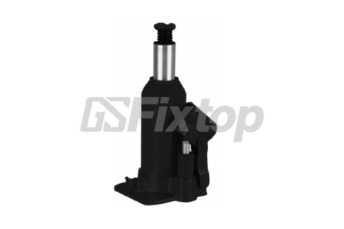 جك بطل 2 طن-14802