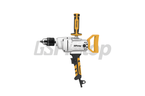 Impact Drills-5016A Impact Drills-5016A
