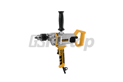 دريل كهربائي قوي-50616