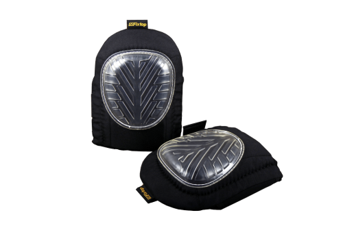 واقية ركبة ثقيلة-70101