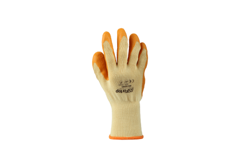 كف مصبوغ -60005