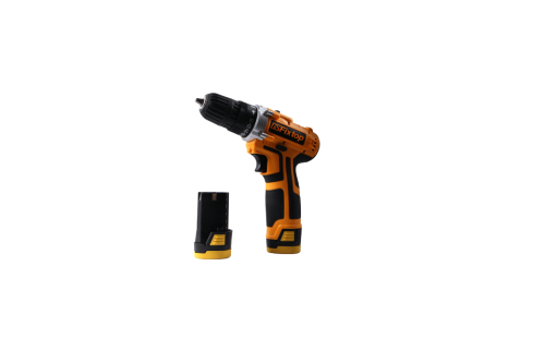 Lithium electric drill-50603