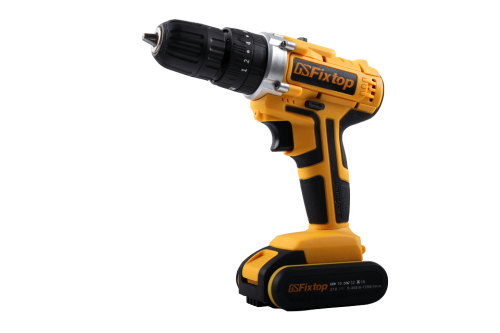 Lithium electric drill-50604