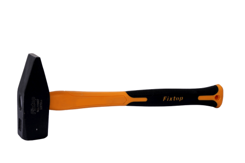 Machinist Hammer-11804