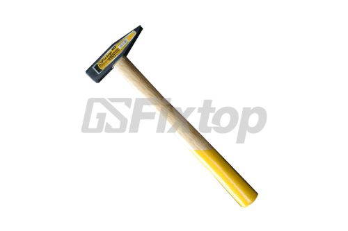 Machinist Hammer-11820