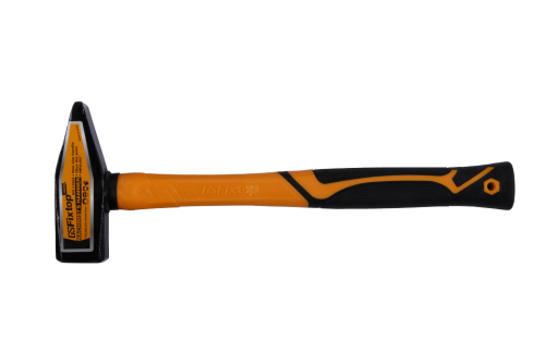 Machinist Hammer-11854