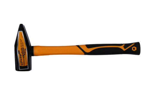 Machinist Hammer-11855