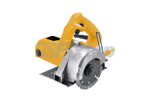 جهاز قص المرمر-54110