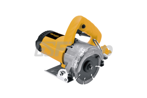 Marble Cutters-54111 Marble Cutters-54111