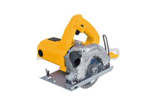 جهاز قص المرمر-54125