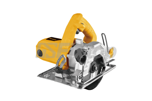 Marble Cutters-54155 Marble Cutters-54155