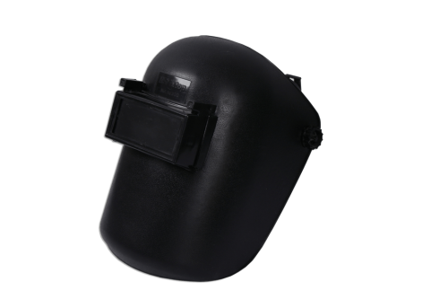 قناع لحام-16300