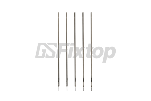 اقطاب لحام فولاذية خفيفة-52700-52701