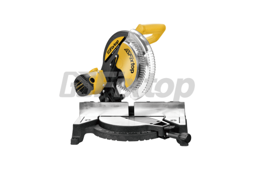 Miter Saw-52601 Miter Saw-52601