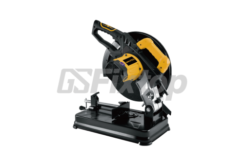 منشار متري-56355-2