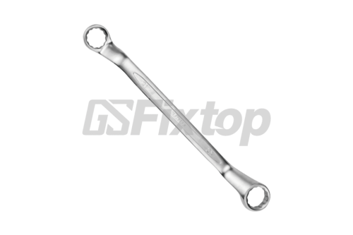 Offset Ring Spanner-12926/12940
