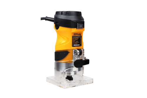 Orbital Sander-52603 Orbital Sander-52603