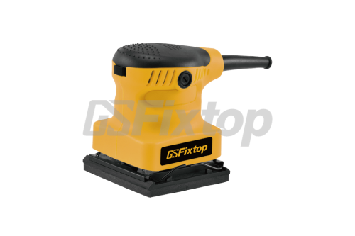 جهاز صنفرة ترددي-54510