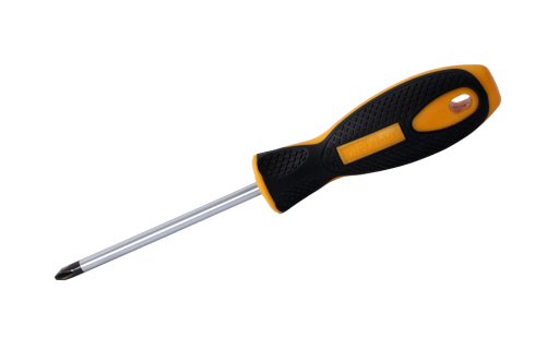 Phillips Screwdriver Bits-13800