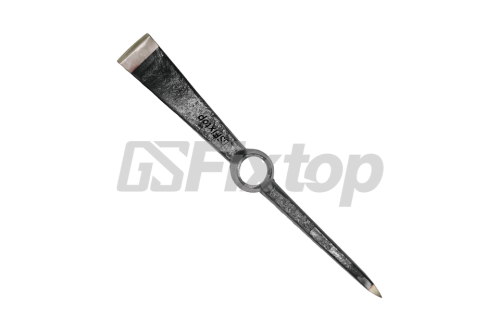 Pickaxe-14707