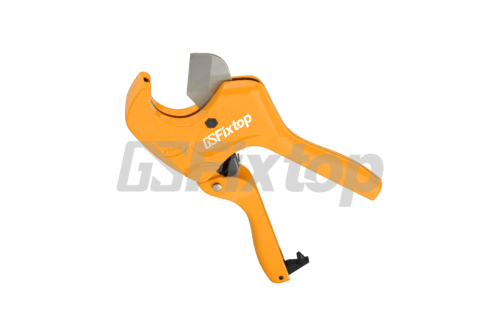 Cutting Tools-Pipe Cutters-DC34142