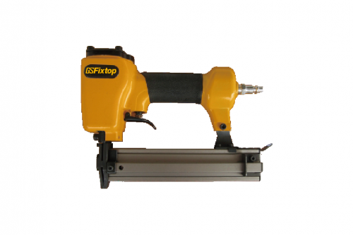 Pneumatic Nailer-DSF32