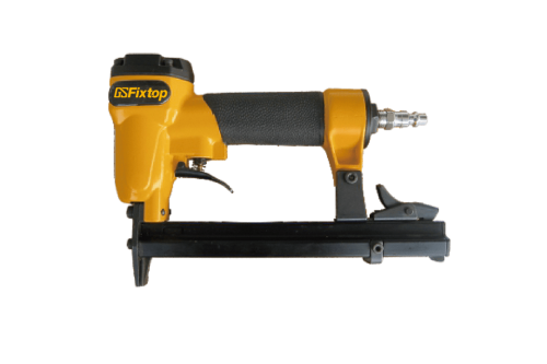 Pneumatic Nailer-DS8016