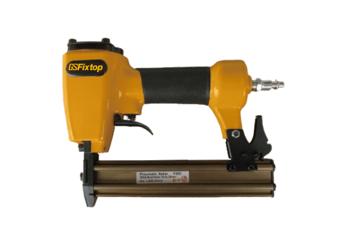 Pneumatic Nailer-DSF30