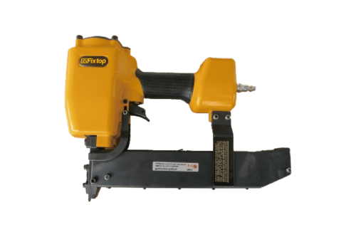 Pneumatic Nailer-DSN851