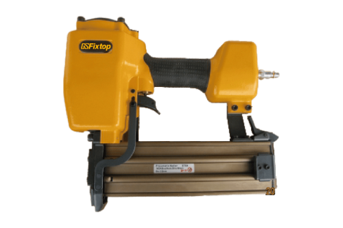 Pneumatic Nailer-DST64