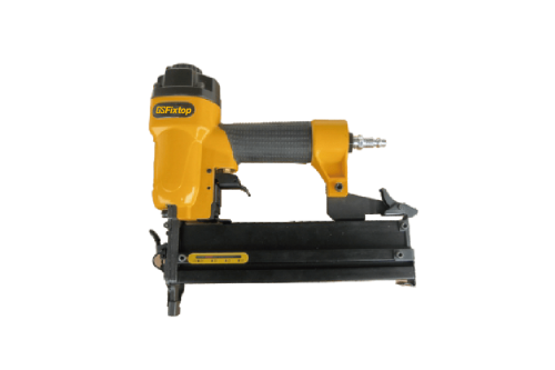 Pneumatic Nailer-F50-9040